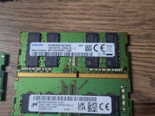 ram-16gb-3200mhz