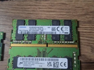 ram-16gb-3200mhz