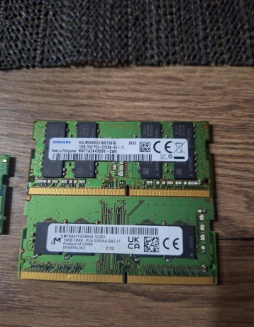 ram-16gb-3200mhz-big-0