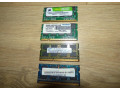 starsie-pamate-ddr-ddr-2-small-1