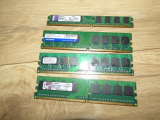 starsie-pamate-ddr-ddr-2