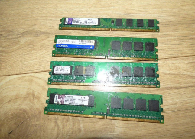 starsie-pamate-ddr-ddr-2-big-0