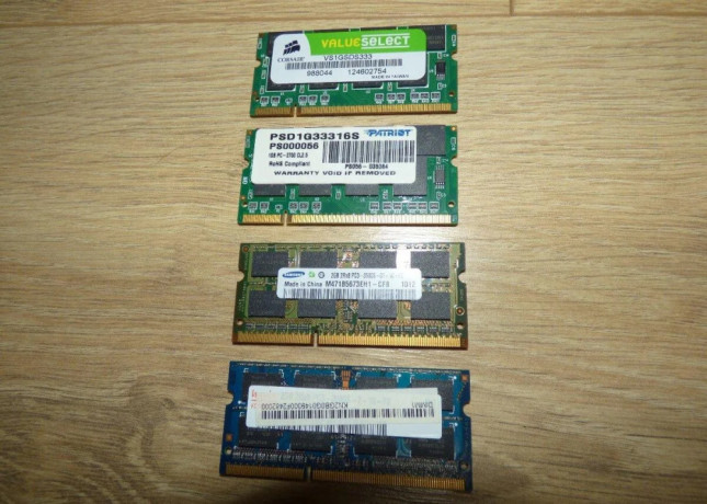starsie-pamate-ddr-ddr-2-big-1