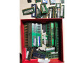predam-krabicu-ram-small-1