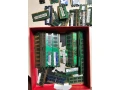 predam-krabicu-ram-small-1