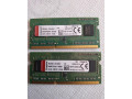 so-dimm-ddr3-2x4gb-small-0