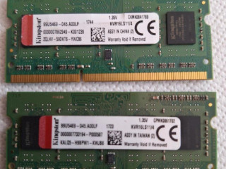 so-dimm-ddr3-2x4gb