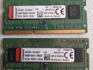 so-dimm-ddr3-2x4gb