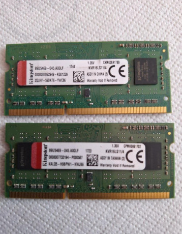 so-dimm-ddr3-2x4gb-big-0
