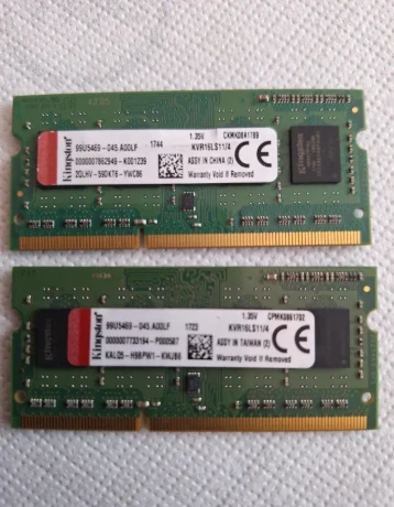 so-dimm-ddr3-2x4gb-big-0