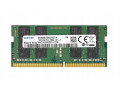 samsung-ddr4-16gb-2666mhz-small-0
