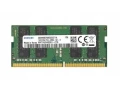 samsung-ddr4-16gb-2666mhz-small-0