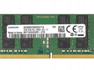 samsung-ddr4-16gb-2666mhz