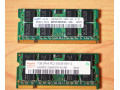 pamate-do-notebooku-ddr2-1gb-a-512mb-small-0