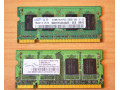 pamate-do-notebooku-ddr2-1gb-a-512mb-small-2