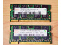 pamate-do-notebooku-ddr2-1gb-a-512mb-small-1