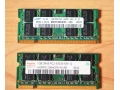 pamate-do-notebooku-ddr2-1gb-a-512mb-small-0