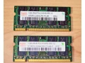 pamate-do-notebooku-ddr2-1gb-a-512mb-small-1