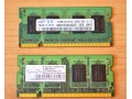 pamate-do-notebooku-ddr2-1gb-a-512mb-small-2