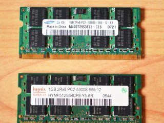 pamate-do-notebooku-ddr2-1gb-a-512mb