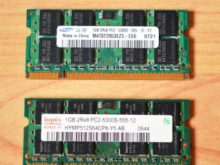 pamate-do-notebooku-ddr2-1gb-a-512mb