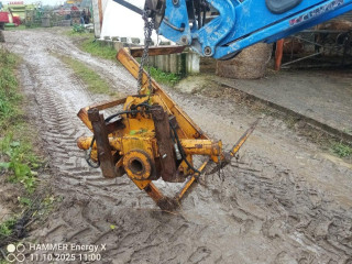 predam-preklapac-paliet