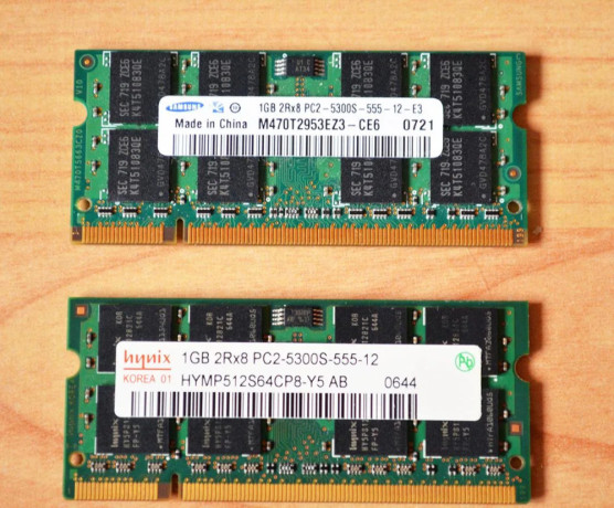 pamate-do-notebooku-ddr2-1gb-a-512mb-big-0