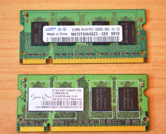 pamate-do-notebooku-ddr2-1gb-a-512mb-big-2