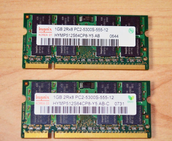 pamate-do-notebooku-ddr2-1gb-a-512mb-big-1