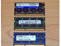 pamate-do-notebooku-ddr3-2gb-ram-small-0