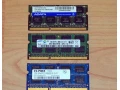 pamate-do-notebooku-ddr3-2gb-ram-small-0