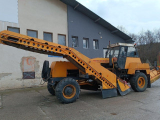 zrezavac-krajnic-zetor-12145