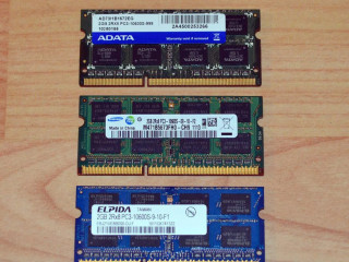 pamate-do-notebooku-ddr3-2gb-ram