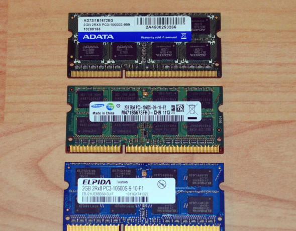 pamate-do-notebooku-ddr3-2gb-ram-big-0