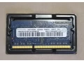 pamat-ram-na-notebook-lenovo-4gb-parametre-na-foto-small-0