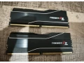 ddr5-2x16gb-gskill-trident-z5-neo-small-0