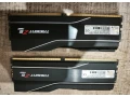 ddr5-2x16gb-gskill-trident-z5-neo-small-1