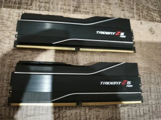 ddr5-2x16gb-gskill-trident-z5-neo