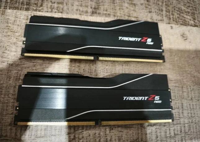 ddr5-2x16gb-gskill-trident-z5-neo-big-0