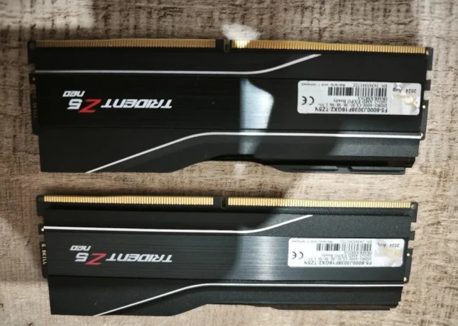 ddr5-2x16gb-gskill-trident-z5-neo-big-1