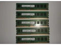 samsung-ddr3-4gb-small-0