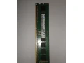 samsung-ddr3-4gb-small-1