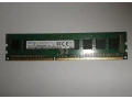 samsung-ddr3-4gb-small-2