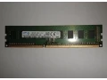 samsung-ddr3-4gb-small-3