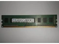 samsung-ddr3-4gb-small-4