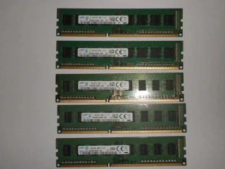 samsung-ddr3-4gb