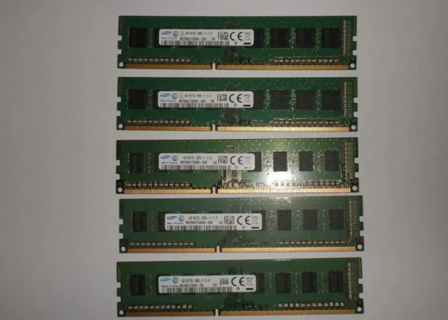 samsung-ddr3-4gb-big-0