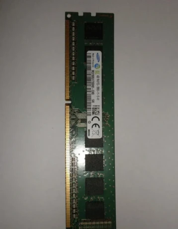 samsung-ddr3-4gb-big-1