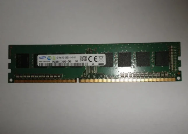 samsung-ddr3-4gb-big-2