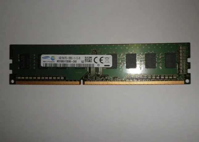 samsung-ddr3-4gb-big-3